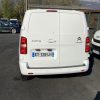 Compteur CITROEN JUMPY 3 M Diesel image 6