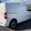 Compteur CITROEN JUMPY 3 M Diesel image 7