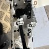 Commande chauffage PEUGEOT 308 1 PHASE 2 Diesel image 2