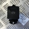 Divers RENAULT MEGANE 3 PHASE 3 BREAK Diesel image 1