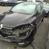 Divers RENAULT MEGANE 3 PHASE 3 BREAK Diesel image 4