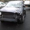 Retroviseur gauche JEEP COMPASS 1 PHASE 1 Diesel image 2