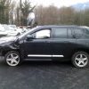 Retroviseur gauche JEEP COMPASS 1 PHASE 1 Diesel image 3