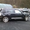 Retroviseur gauche JEEP COMPASS 1 PHASE 1 Diesel image 4