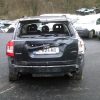 Retroviseur gauche JEEP COMPASS 1 PHASE 1 Diesel image 5