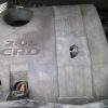 Retroviseur gauche JEEP COMPASS 1 PHASE 1 Diesel image 6