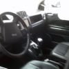 Retroviseur gauche JEEP COMPASS 1 PHASE 1 Diesel image 7