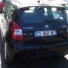 Pompe de direction CITROEN C2 PHASE 1 Essence image 3