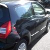 Pompe de direction CITROEN C2 PHASE 1 Essence image 4
