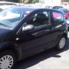 Pompe de direction CITROEN C2 PHASE 1 Essence image 5