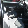 Pompe de direction CITROEN C2 PHASE 1 Essence image 6