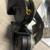 Avertisseur/Klaxon CITROEN C5 1 PHASE 2 Diesel image 1