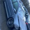 Avertisseur/Klaxon CITROEN C5 1 PHASE 2 Diesel image 2