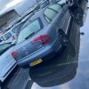 Avertisseur/Klaxon CITROEN C5 1 PHASE 2 Diesel image 3