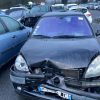 Bouton de warning RENAULT CLIO 2 PHASE 2 Essence image 2