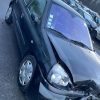 Bouton de warning RENAULT CLIO 2 PHASE 2 Essence image 3