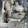 Boite de vitesses PEUGEOT 206 PHASE 1 Essence image 2