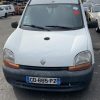 Retroviseur gauche RENAULT KANGOO 1 PHASE 1 Diesel image 2