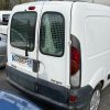 Retroviseur gauche RENAULT KANGOO 1 PHASE 1 Diesel image 4