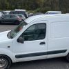 Retroviseur gauche RENAULT KANGOO 1 PHASE 1 Diesel image 6