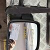 Retroviseur droit RENAULT KANGOO 1 PHASE 1 Diesel image 1