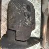 Retroviseur droit RENAULT KANGOO 1 PHASE 1 Diesel image 2