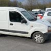 Retroviseur droit RENAULT KANGOO 1 PHASE 1 Diesel image 4