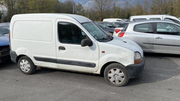Retroviseur droit RENAULT KANGOO 1 PHASE 1 Diesel image 4