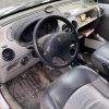 Retroviseur droit RENAULT KANGOO 1 PHASE 1 Diesel image 6