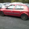 Retroviseur droit RENAULT CLIO 2 PHASE 2 Essence image 5