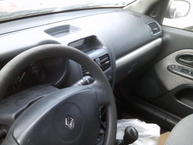 Retroviseur droit RENAULT CLIO 2 PHASE 2 Essence image 7