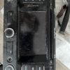 Autoradio d'origine SKODA OCTAVIA 2 PHASE 2 BREAK Diesel image 1