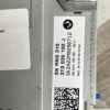 Autoradio d'origine SKODA OCTAVIA 2 PHASE 2 BREAK Diesel image 2
