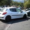 Autoradio d'origine PEUGEOT 207 PHASE 1 Diesel image 4