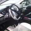 Autoradio d'origine PEUGEOT 207 PHASE 1 Diesel image 7