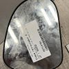 Glace retroviseur droit PEUGEOT 207 PHASE 1 Diesel image 1