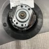 Ventilateur chauffage RENAULT CLIO 2 PHASE 2 Essence image 1