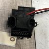 Resistance chauffage RENAULT CLIO 2 PHASE 2 Essence image 1