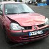 Resistance chauffage RENAULT CLIO 2 PHASE 2 Essence image 2