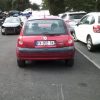 Resistance chauffage RENAULT CLIO 2 PHASE 2 Essence image 3