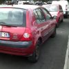 Resistance chauffage RENAULT CLIO 2 PHASE 2 Essence image 4