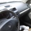 Resistance chauffage RENAULT CLIO 2 PHASE 2 Essence image 7