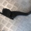Pedalier d'accelerateur PEUGEOT 206+ Essence image 3