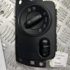Commande de phare VOLKSWAGEN GOLF 6 Diesel image 1