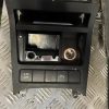 Cendrier VOLKSWAGEN GOLF 6 Diesel image 2