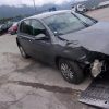 Cendrier VOLKSWAGEN GOLF 6 Diesel image 5
