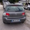 Cendrier VOLKSWAGEN GOLF 6 Diesel image 6