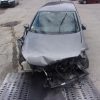 Cendrier VOLKSWAGEN GOLF 6 Diesel image 7