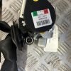 Ceinture avant droit VOLKSWAGEN GOLF 6 Diesel image 1
