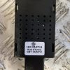 Antenne VOLKSWAGEN GOLF 6 Diesel image 1